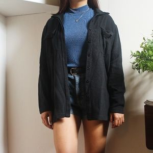 Vintage Sweater